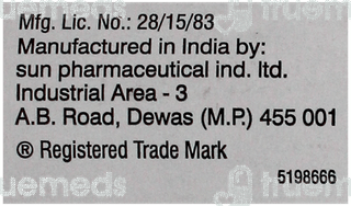 Mox Redimix 250Mg Suspension 60Ml